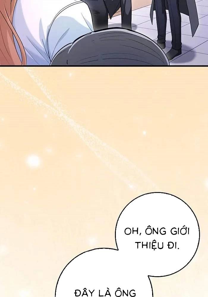 Thiên Tài Võ Thuật Hồi Quy: Chapter 60