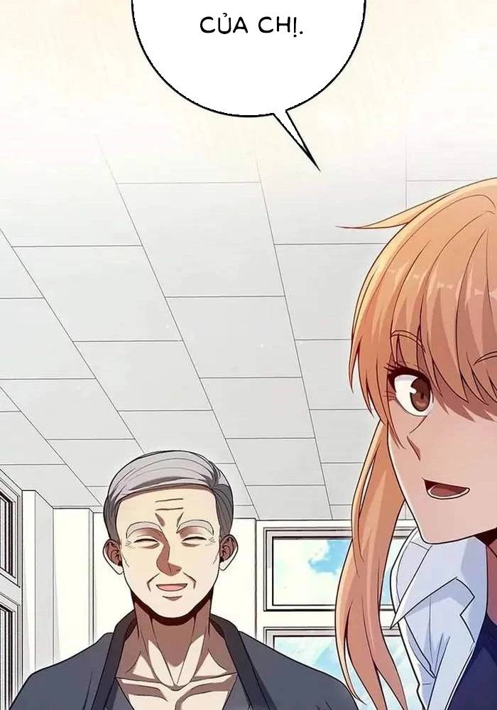 Thiên Tài Võ Thuật Hồi Quy: Chapter 60