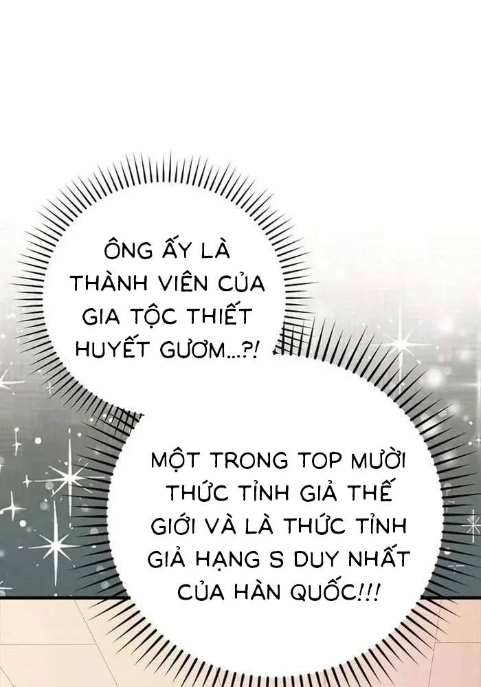 Thiên Tài Võ Thuật Hồi Quy: Chapter 60