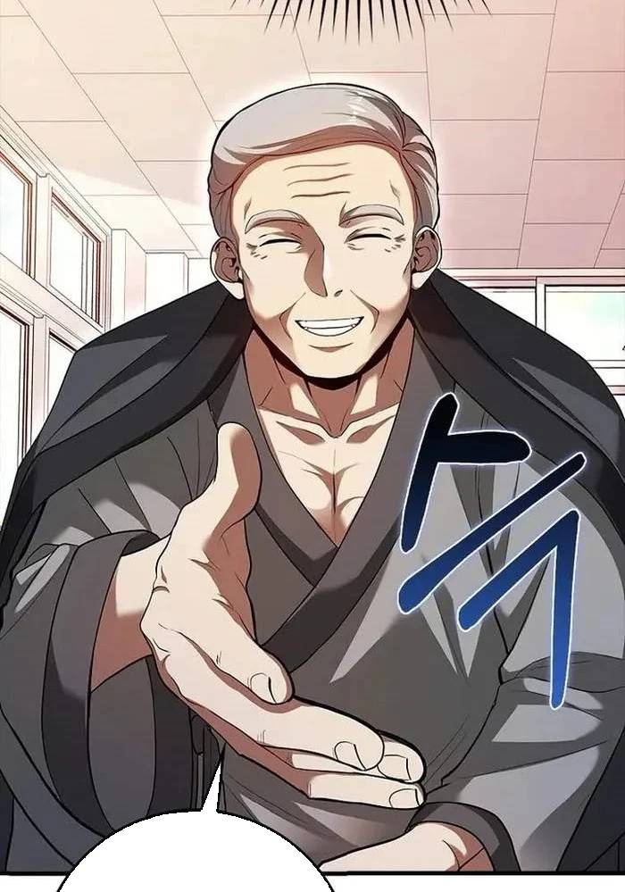 Thiên Tài Võ Thuật Hồi Quy: Chapter 60