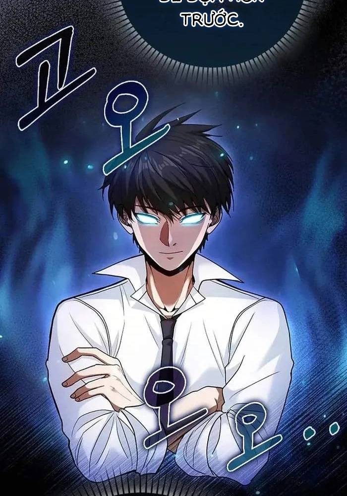 Thiên Tài Võ Thuật Hồi Quy: Chapter 60