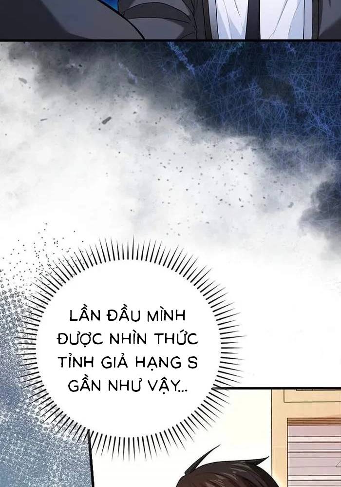 Thiên Tài Võ Thuật Hồi Quy: Chapter 60