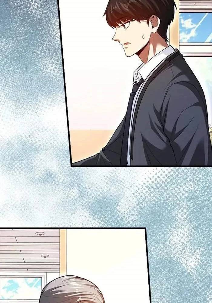 Thiên Tài Võ Thuật Hồi Quy: Chapter 60