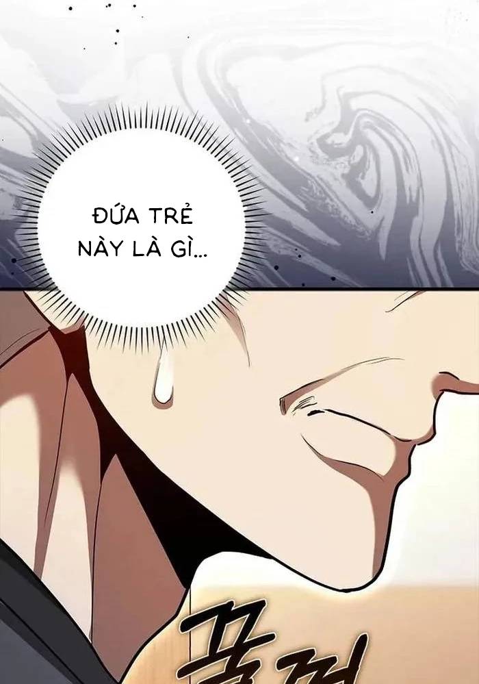 Thiên Tài Võ Thuật Hồi Quy: Chapter 60