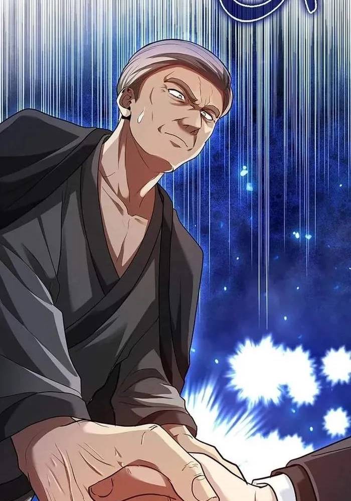 Thiên Tài Võ Thuật Hồi Quy: Chapter 60