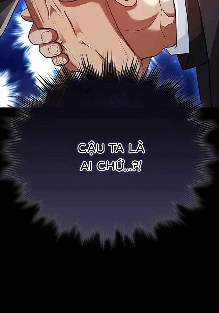 Thiên Tài Võ Thuật Hồi Quy: Chapter 60