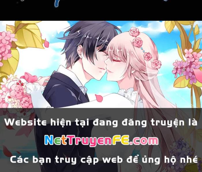 Thiên Tài Võ Thuật Hồi Quy: Chapter 60