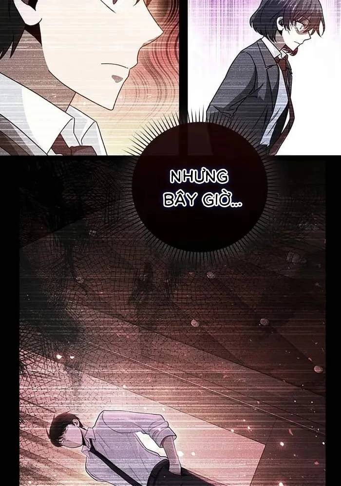 Thiên Tài Võ Thuật Hồi Quy: Chapter 60