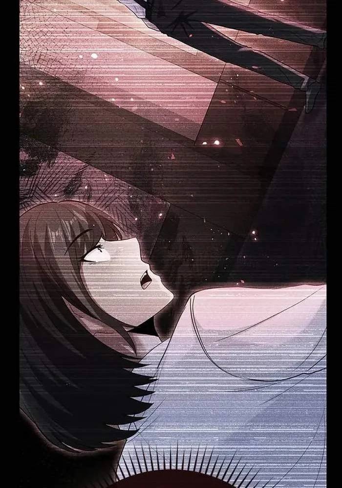 Thiên Tài Võ Thuật Hồi Quy: Chapter 60