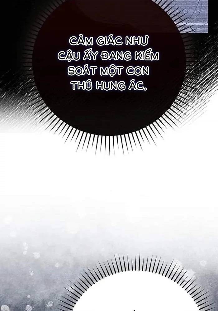 Thiên Tài Võ Thuật Hồi Quy: Chapter 60