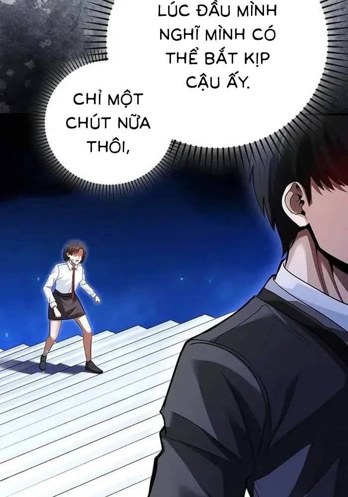 Thiên Tài Võ Thuật Hồi Quy: Chapter 60