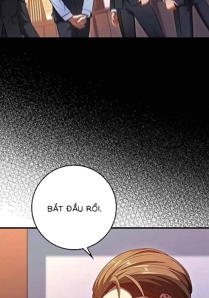 Thiên Tài Võ Thuật Hồi Quy: Chapter 60