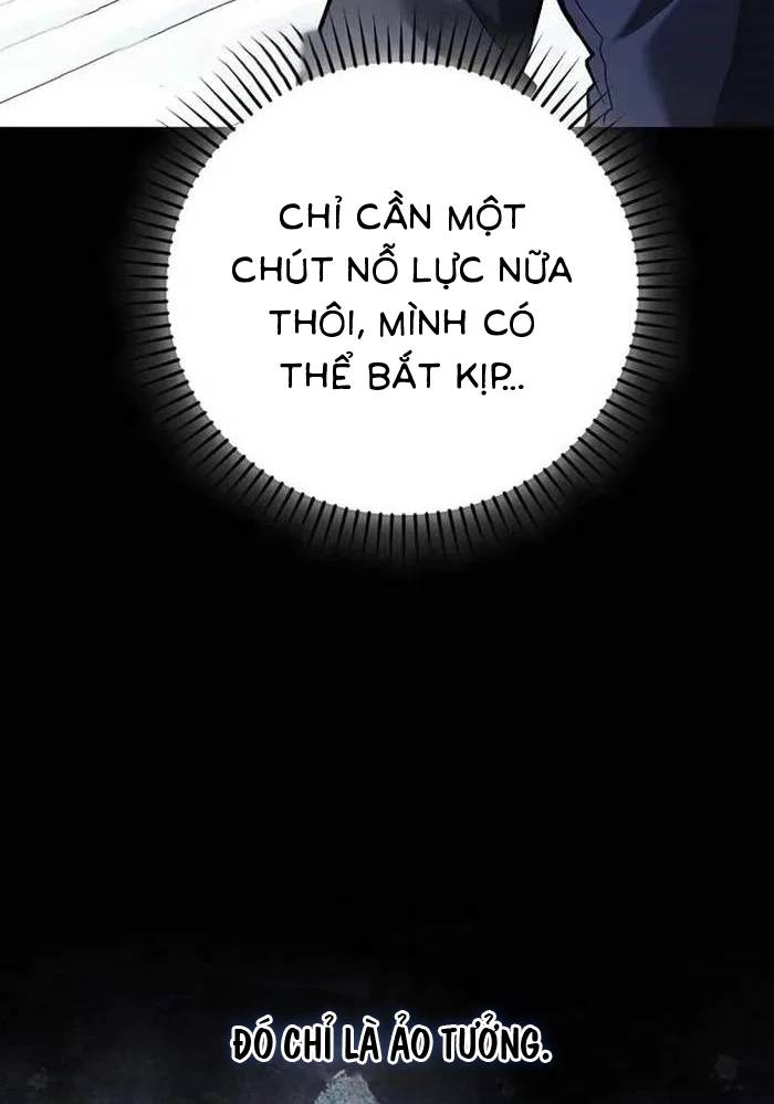 Thiên Tài Võ Thuật Hồi Quy: Chapter 60