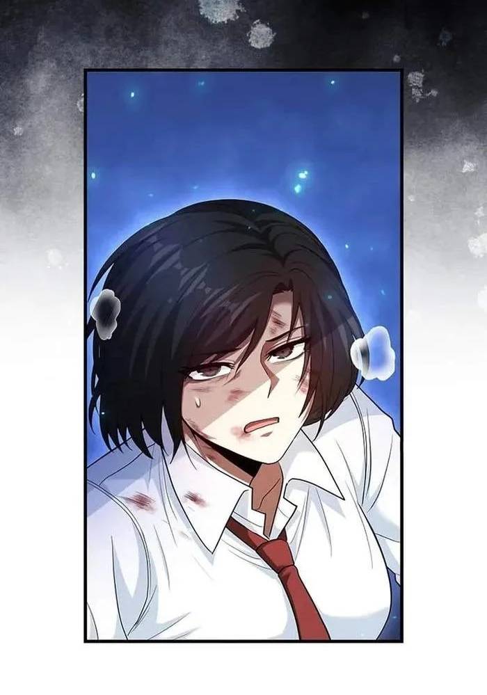 Thiên Tài Võ Thuật Hồi Quy: Chapter 60