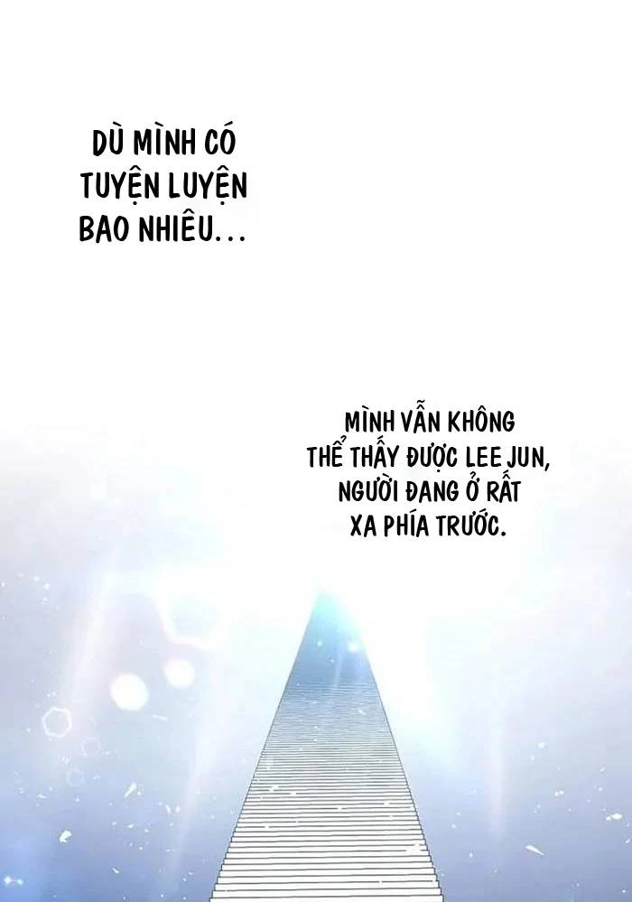 Thiên Tài Võ Thuật Hồi Quy: Chapter 60