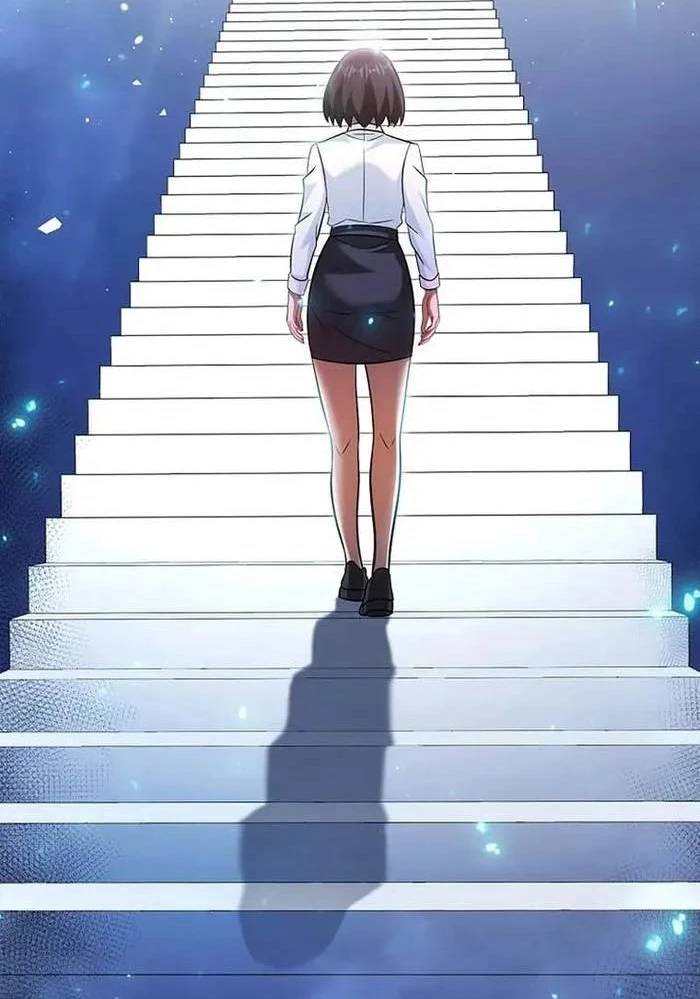 Thiên Tài Võ Thuật Hồi Quy: Chapter 60