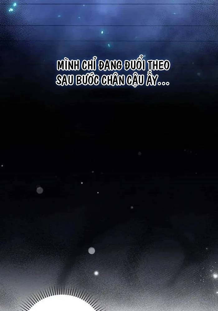 Thiên Tài Võ Thuật Hồi Quy: Chapter 60