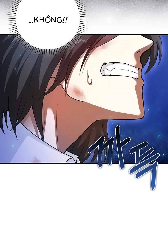 Thiên Tài Võ Thuật Hồi Quy: Chapter 60