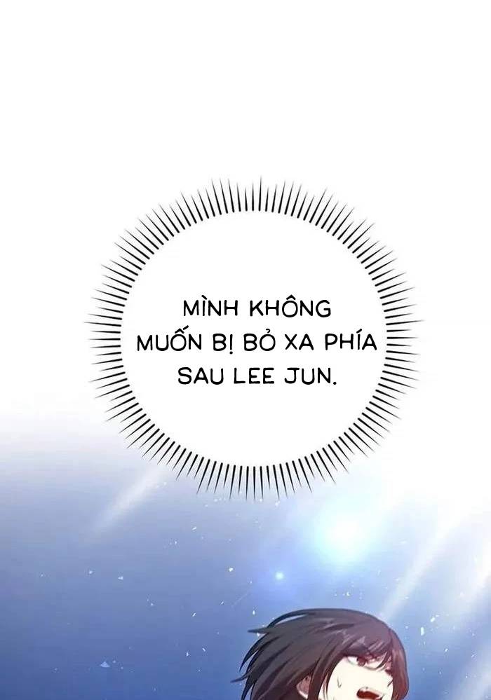 Thiên Tài Võ Thuật Hồi Quy: Chapter 60