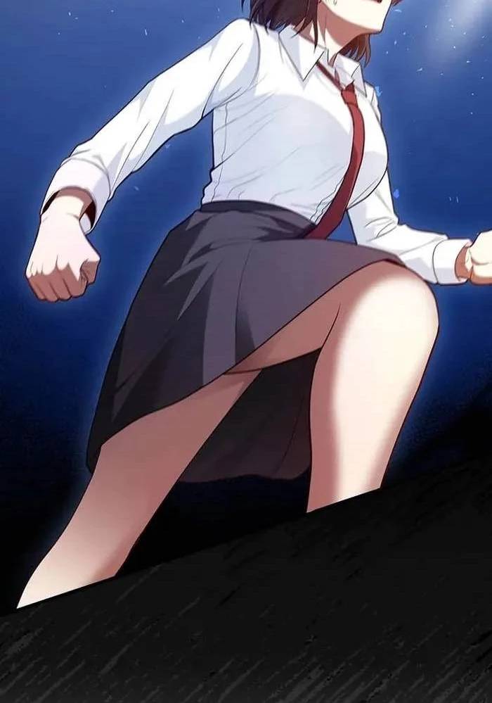 Thiên Tài Võ Thuật Hồi Quy: Chapter 60