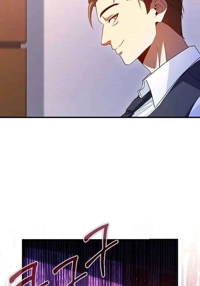 Thiên Tài Võ Thuật Hồi Quy: Chapter 60