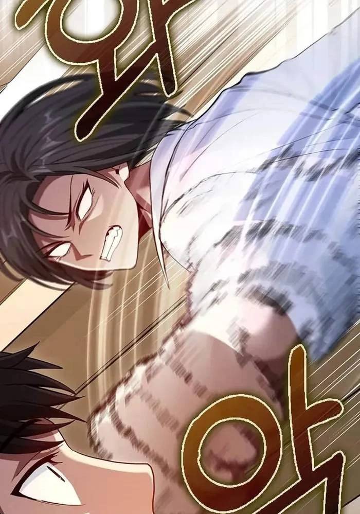 Thiên Tài Võ Thuật Hồi Quy: Chapter 60