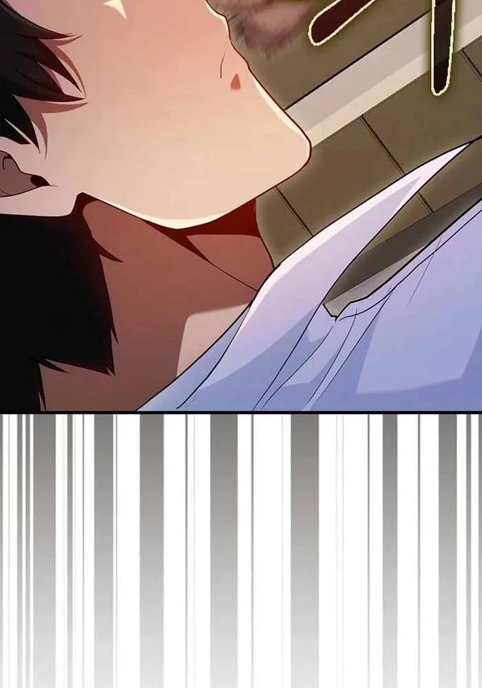 Thiên Tài Võ Thuật Hồi Quy: Chapter 60