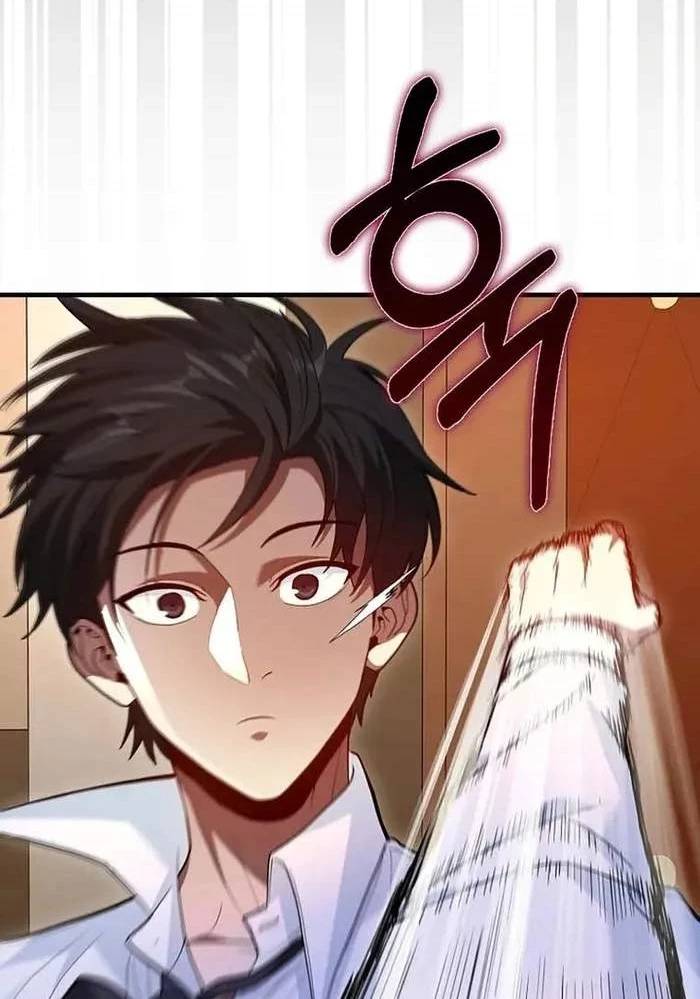 Thiên Tài Võ Thuật Hồi Quy: Chapter 60