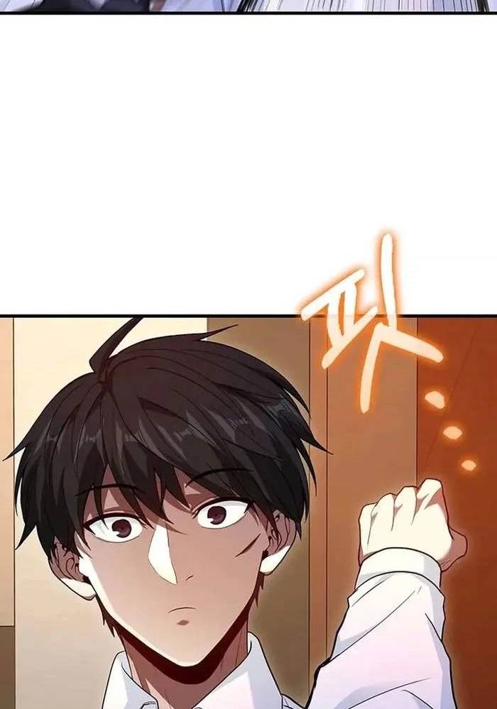 Thiên Tài Võ Thuật Hồi Quy: Chapter 60