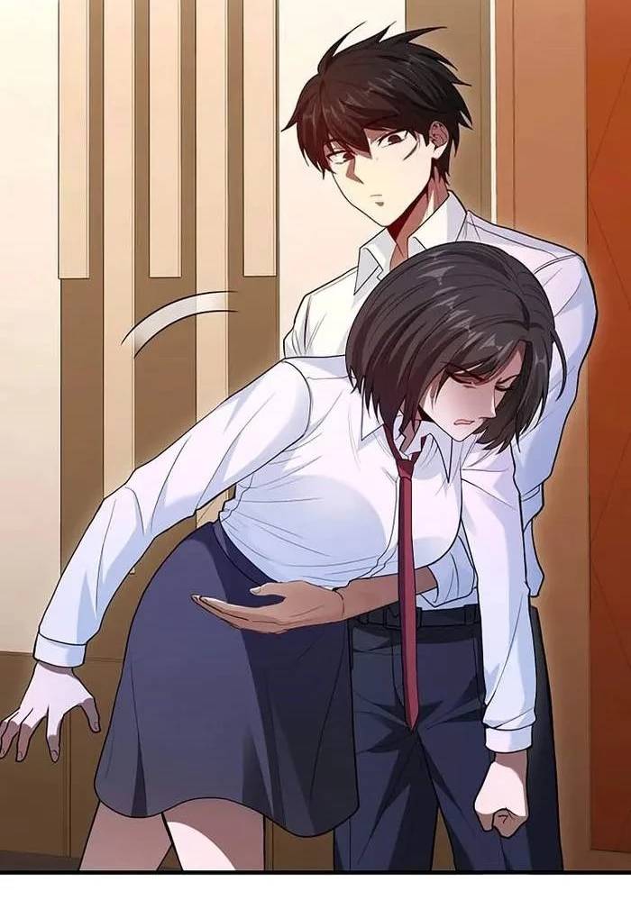 Thiên Tài Võ Thuật Hồi Quy: Chapter 60