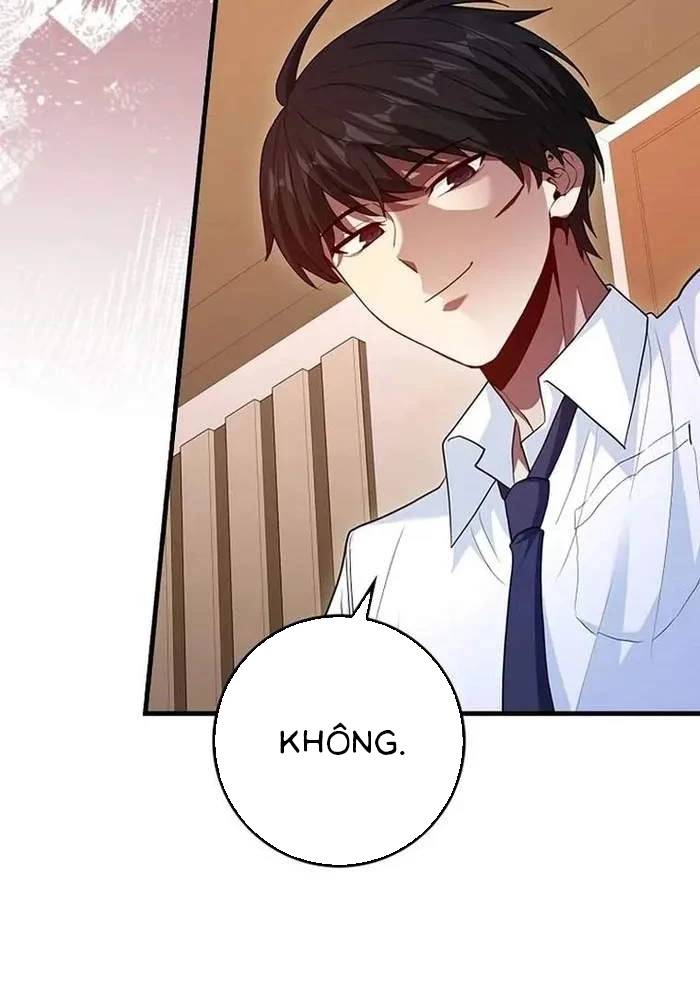 Thiên Tài Võ Thuật Hồi Quy: Chapter 60