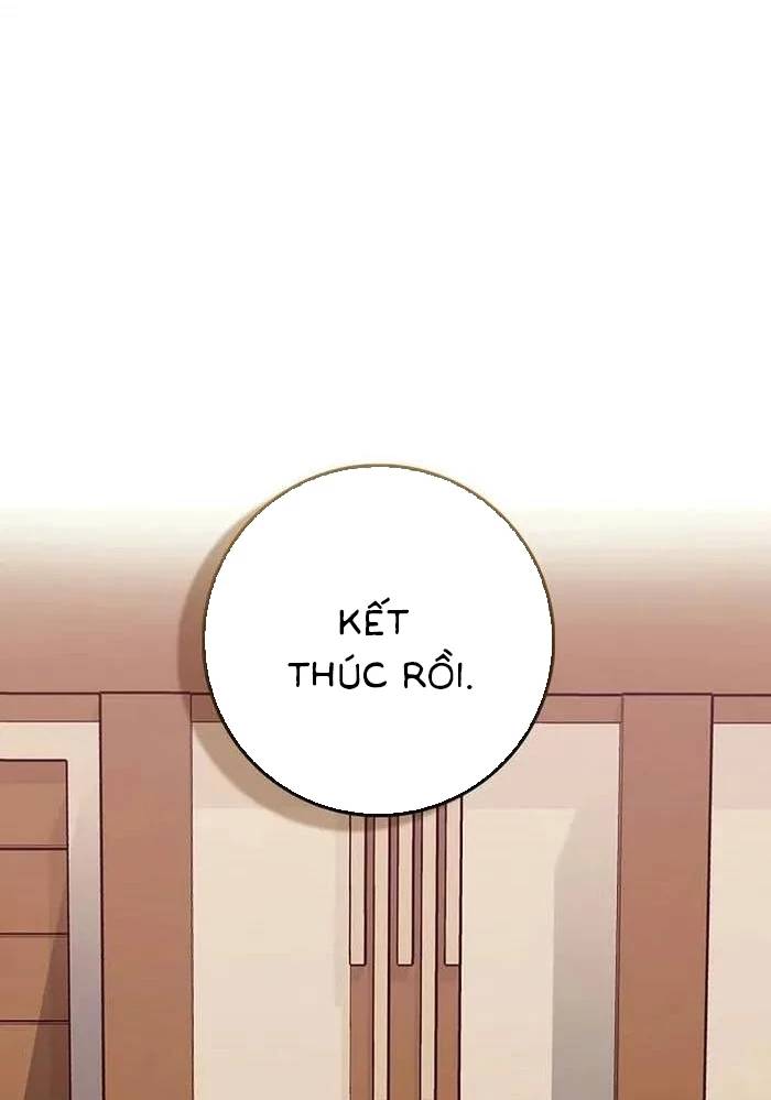 Thiên Tài Võ Thuật Hồi Quy: Chapter 60