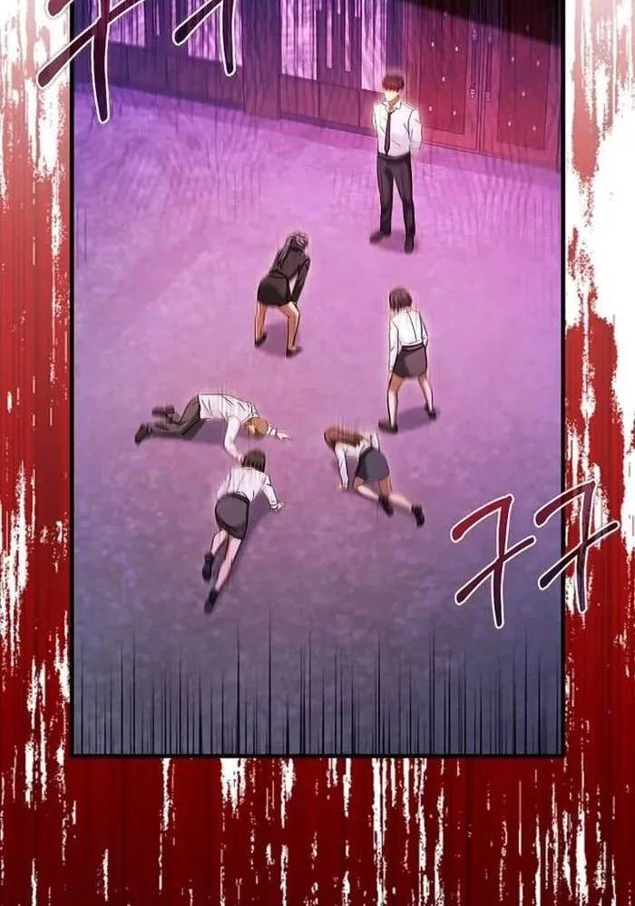 Thiên Tài Võ Thuật Hồi Quy: Chapter 60