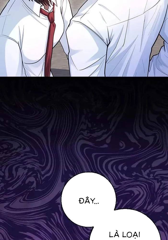 Thiên Tài Võ Thuật Hồi Quy: Chapter 60