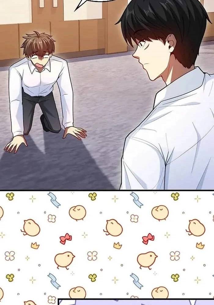 Thiên Tài Võ Thuật Hồi Quy: Chapter 60