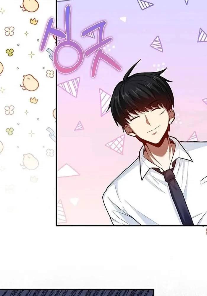 Thiên Tài Võ Thuật Hồi Quy: Chapter 60