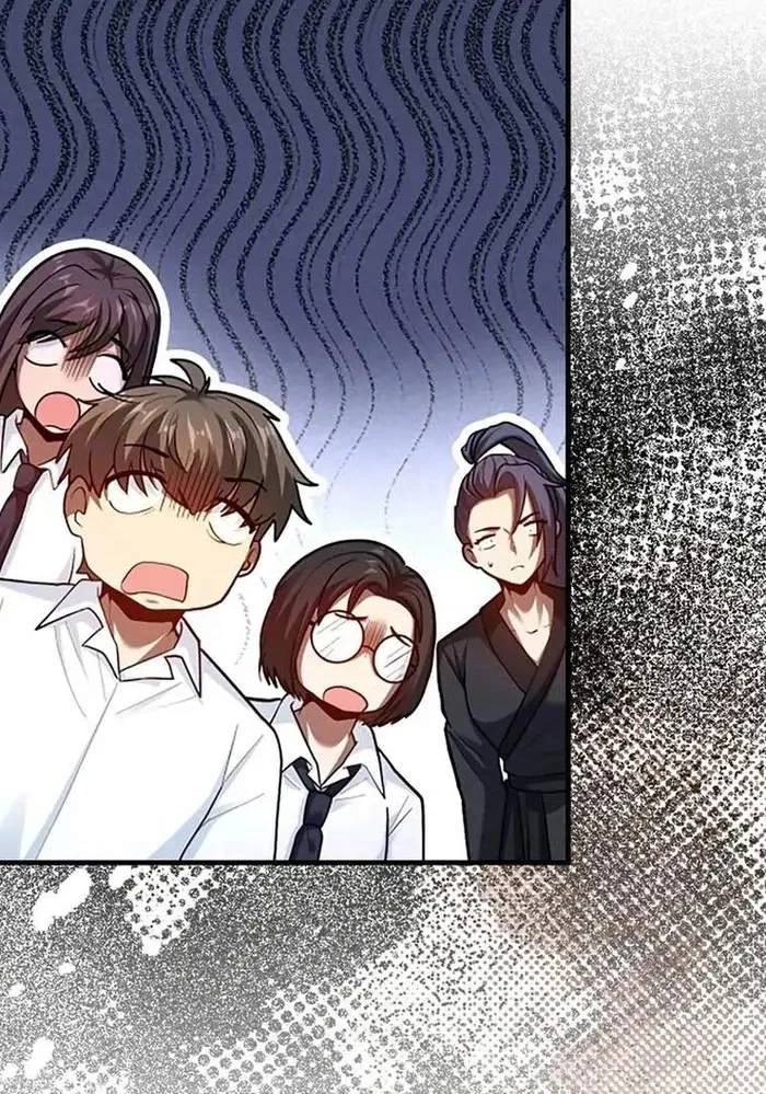 Thiên Tài Võ Thuật Hồi Quy: Chapter 60