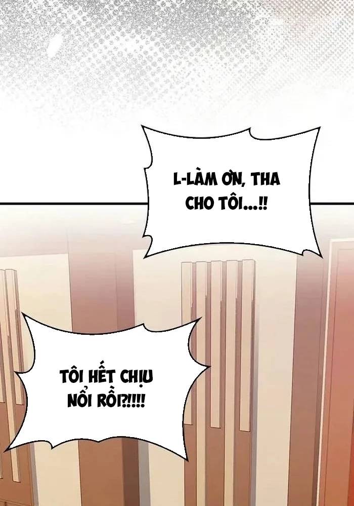 Thiên Tài Võ Thuật Hồi Quy: Chapter 60