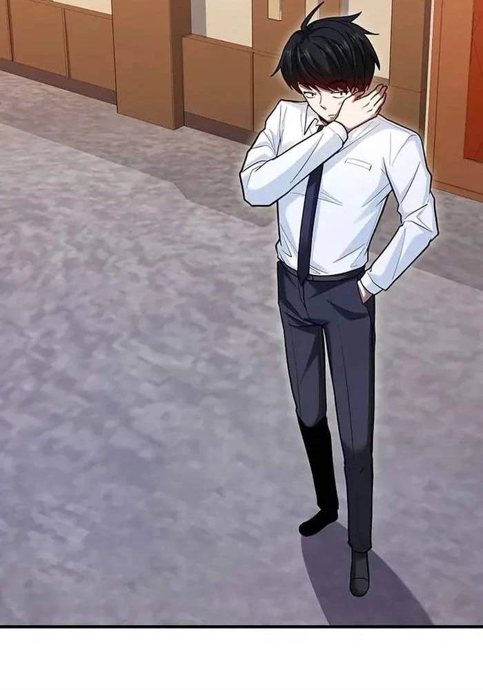 Thiên Tài Võ Thuật Hồi Quy: Chapter 60