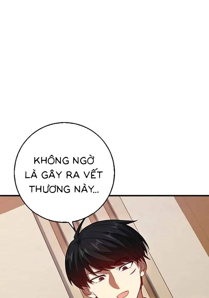 Thiên Tài Võ Thuật Hồi Quy: Chapter 60