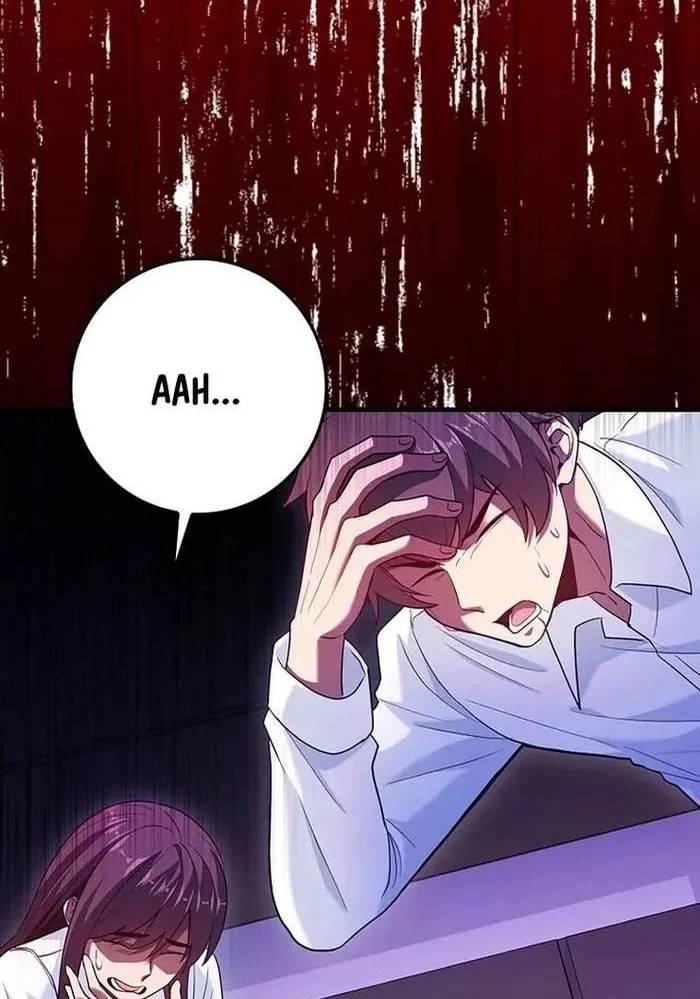 Thiên Tài Võ Thuật Hồi Quy: Chapter 60