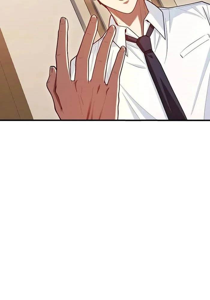 Thiên Tài Võ Thuật Hồi Quy: Chapter 60