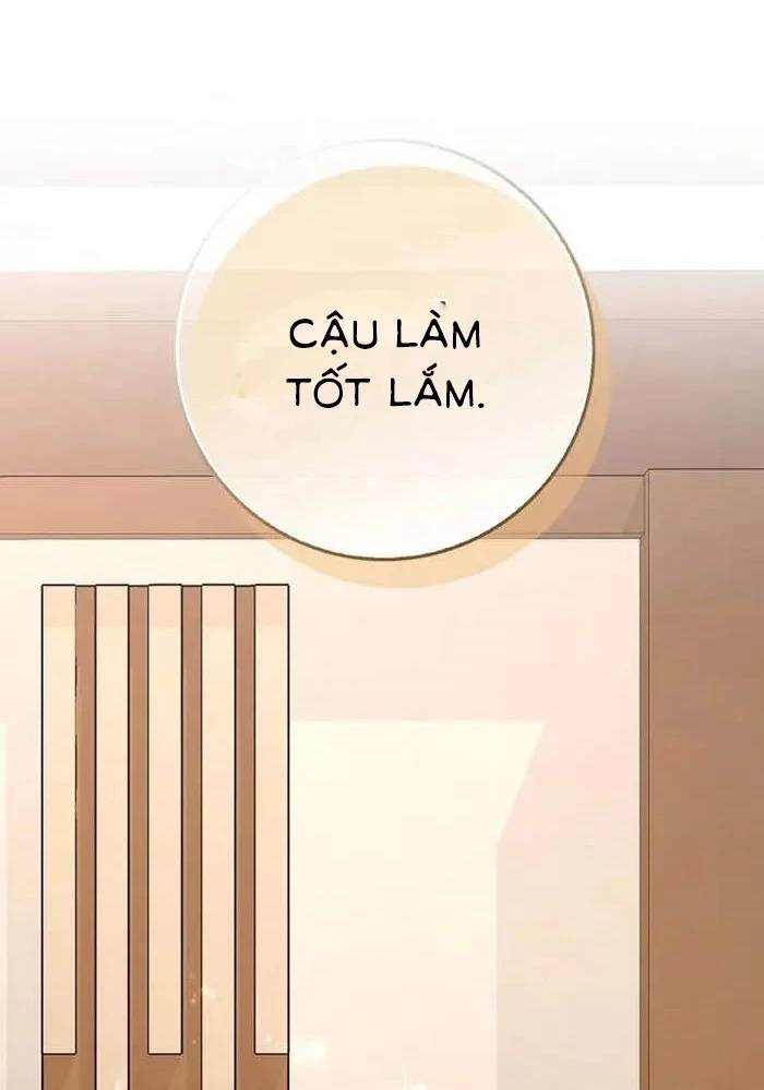 Thiên Tài Võ Thuật Hồi Quy: Chapter 60