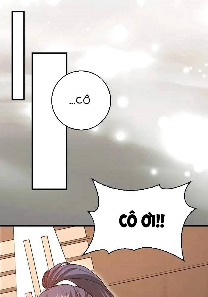 Thiên Tài Võ Thuật Hồi Quy: Chapter 60