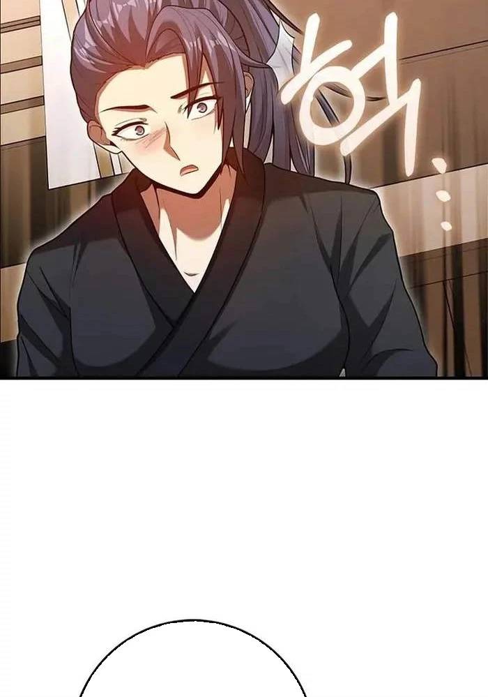 Thiên Tài Võ Thuật Hồi Quy: Chapter 60