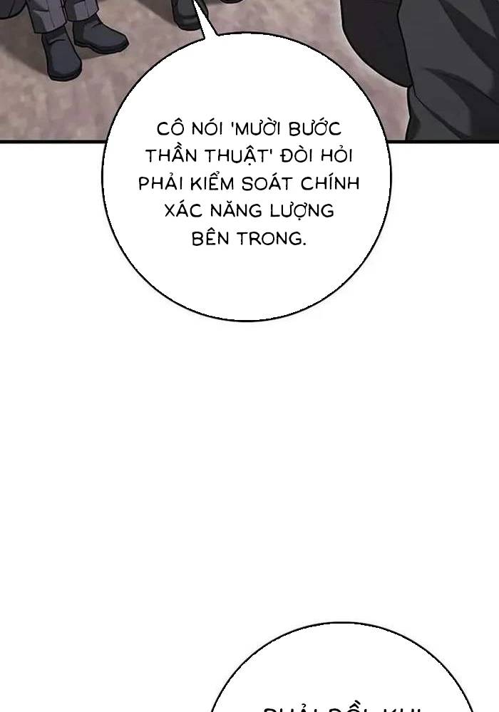 Thiên Tài Võ Thuật Hồi Quy: Chapter 60