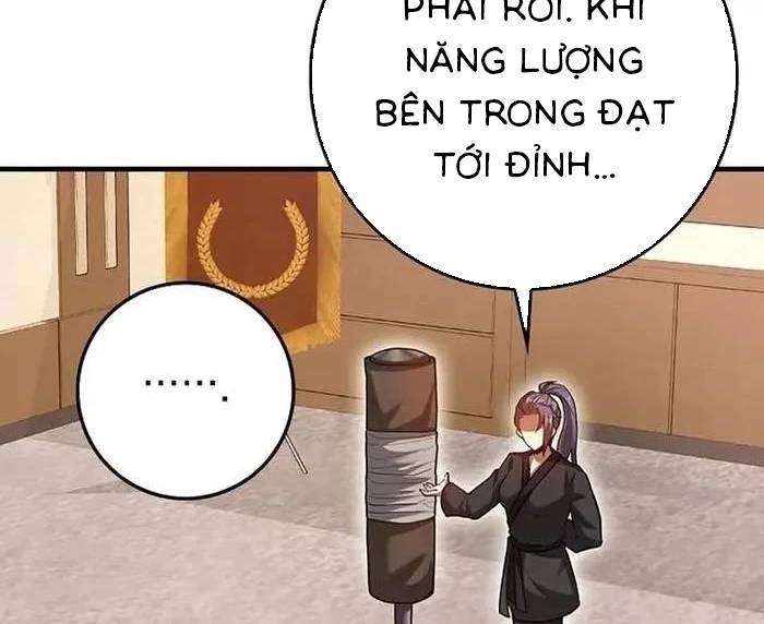 Thiên Tài Võ Thuật Hồi Quy: Chapter 60