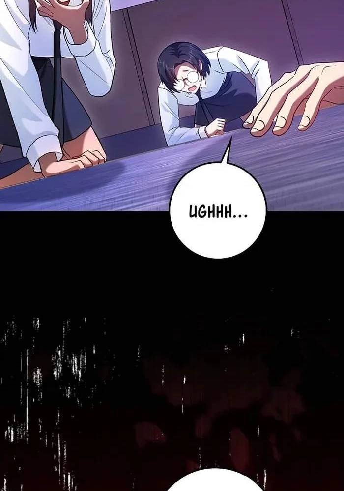 Thiên Tài Võ Thuật Hồi Quy: Chapter 60