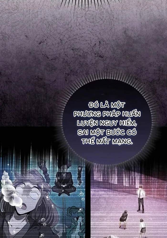 Thiên Tài Võ Thuật Hồi Quy: Chapter 60