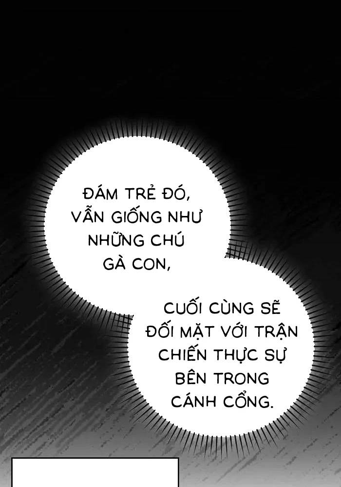 Thiên Tài Võ Thuật Hồi Quy: Chapter 60